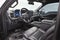 2024 Ford F-350SD Platinum