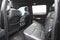 2024 Ford F-350SD Platinum