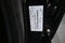 2024 Ford F-350SD Platinum