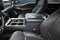 2024 Ford F-350SD Platinum