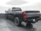 2024 Ford F-350SD Platinum