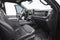 2024 Ford F-350SD Platinum
