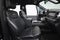 2024 Ford F-350SD Platinum