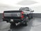 2024 Ford F-350SD Platinum