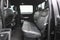 2024 Ford F-350SD Platinum
