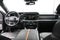 2024 Ford F-350SD Platinum