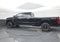 2024 Ford F-350SD Platinum