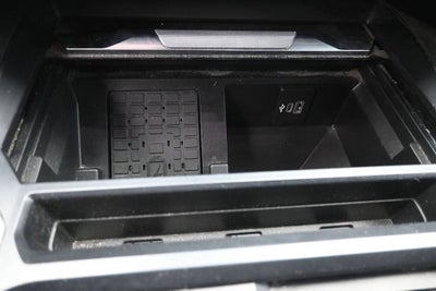 2024 Ford F-350SD Platinum