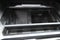 2024 Ford F-350SD Platinum