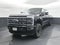 2024 Ford F-350SD Platinum