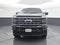 2024 Ford F-350SD Platinum