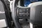 2024 Ford F-350SD Platinum