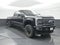 2024 Ford F-350SD Platinum