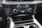 2024 Ford F-350SD Platinum
