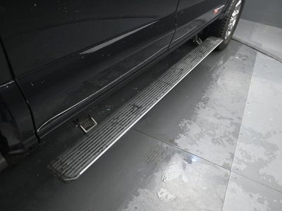 2024 Ford F-350SD Lariat