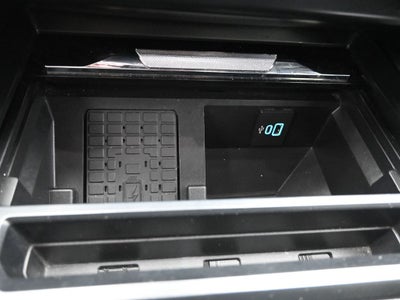 2024 Ford F-350SD Lariat