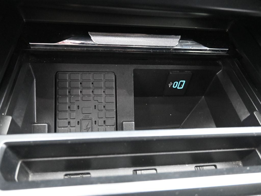 2024 Ford F-350SD Lariat