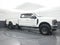 2023 Ford F-350SD Lariat