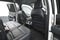 2023 Ford F-350SD Lariat