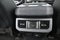 2023 Ford F-350SD Lariat