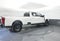 2023 Ford F-350SD Lariat