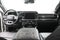 2023 Ford F-350SD Lariat