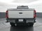2023 Ford F-350SD Lariat