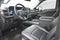 2023 Ford F-350SD Lariat