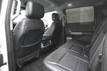 2023 Ford F-350SD Lariat