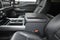 2023 Ford F-350SD Lariat