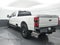 2023 Ford F-350SD Lariat