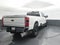 2023 Ford F-350SD Lariat