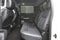 2023 Ford F-350SD Lariat