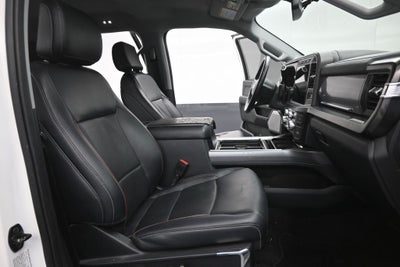 2023 Ford F-350SD Lariat
