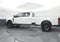2023 Ford F-350SD Lariat