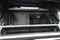 2023 Ford F-350SD Lariat