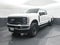 2023 Ford F-350SD Lariat