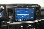 2023 Ford F-350SD Lariat
