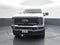 2023 Ford F-350SD Lariat