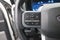 2023 Ford F-350SD Lariat