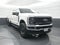 2023 Ford F-350SD Lariat