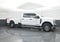2024 Ford F-350SD XLT