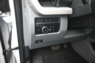 2024 Ford F-350SD XLT
