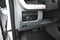 2024 Ford F-350SD XLT