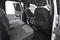 2024 Ford F-350SD XLT