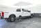 2024 Ford F-350SD XLT