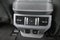2024 Ford F-350SD XLT