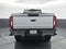 2024 Ford F-350SD XLT