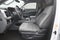 2024 Ford F-350SD XLT