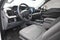 2024 Ford F-350SD XLT